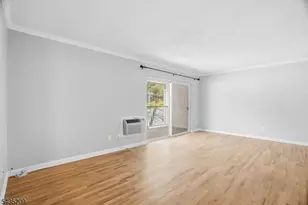 2350 State Route 10 Unit B, Parsippany, NJ 07950 - Photo 9