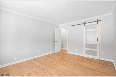 2350 State Route 10 #8, Parsippany, NJ 07950 - Photo 11