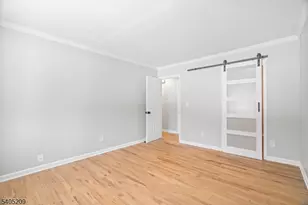 2350 State Route 10 Unit B, Parsippany, NJ 07950 - Photo 11