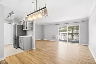 2350 State Route 10 Unit B, Parsippany, NJ 07950 - Photo 3