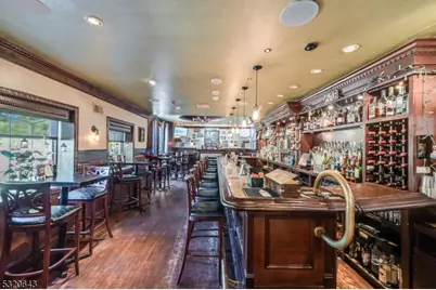 292 Passaic Ave, Fairfield, NJ 07004 - Photo 1