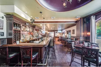 292 Passaic Ave, Fairfield, NJ 07004 - Photo 7