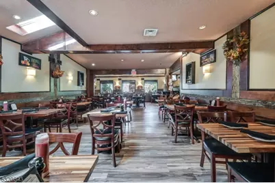 292 Passaic Ave, Fairfield, NJ 07004 - Photo 11