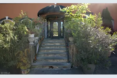 292 Passaic Ave, Fairfield, NJ 07004 - Photo 27