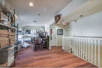 292 Passaic Ave, Fairfield, NJ 07004 - Photo 23