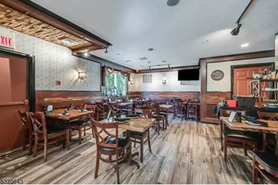 292 Passaic Ave, Fairfield, NJ 07004 - Photo 13