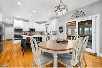 14 Kelsey Farm Rd, Alexandria Township, NJ 08848 - Photo 15