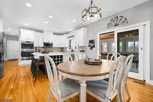 14 Kelsey Farm Rd, Alexandria Township, NJ 08848 - Photo 15