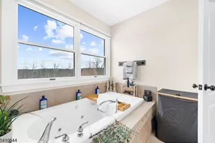 14 Kelsey Farm Rd, Alexandria Township, NJ 08848 - Photo 27