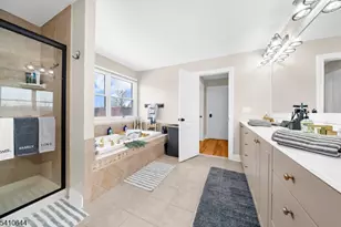 14 Kelsey Farm Rd, Alexandria Township, NJ 08848 - Photo 25