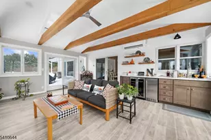 14 Kelsey Farm Rd, Alexandria Township, NJ 08848 - Photo 19