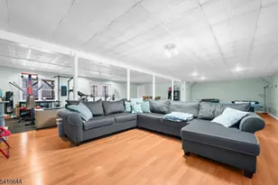 14 Kelsey Farm Rd, Alexandria Township, NJ 08848 - Photo 35