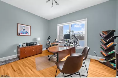 14 Kelsey Farm Rd, Alexandria Township, NJ 08848 - Photo 21