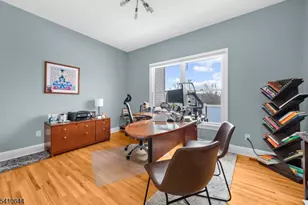 14 Kelsey Farm Rd, Alexandria Township, NJ 08848 - Photo 21