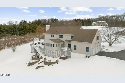 14 Kelsey Farm Rd, Alexandria Township, NJ 08848 - Photo 5