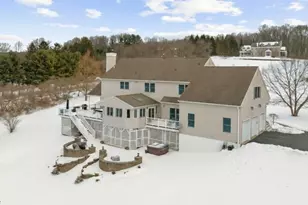 14 Kelsey Farm Rd, Alexandria Township, NJ 08848 - Photo 5