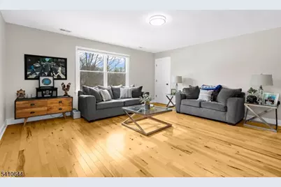 14 Kelsey Farm Rd, Alexandria Township, NJ 08848 - Photo 33