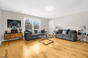 14 Kelsey Farm Rd, Alexandria Township, NJ 08848 - Photo 33