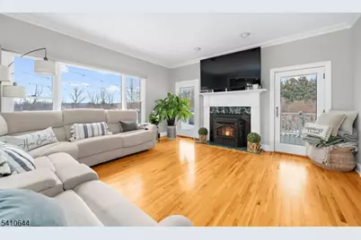 14 Kelsey Farm Rd, Alexandria Township, NJ 08848 - Photo 11