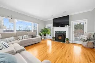 14 Kelsey Farm Rd, Alexandria Township, NJ 08848 - Photo 11