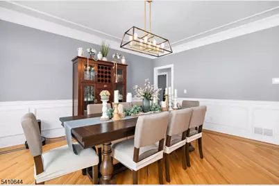 14 Kelsey Farm Rd, Alexandria Township, NJ 08848 - Photo 17