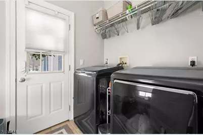 14 Kelsey Farm Rd, Alexandria Township, NJ 08848 - Photo 23