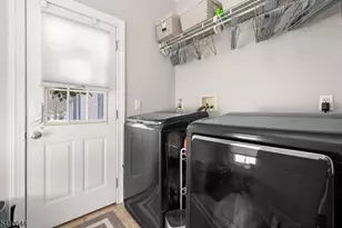 14 Kelsey Farm Rd, Alexandria Township, NJ 08848 - Photo 23