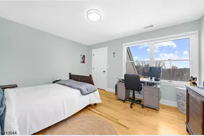 14 Kelsey Farm Rd, Alexandria Township, NJ 08848 - Photo 31