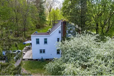 782 Uniontown Rd, Lopatcong Township, NJ 08865 - Photo 41