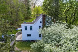 782 Uniontown Rd, Lopatcong Township, NJ 08865 - Photo 41