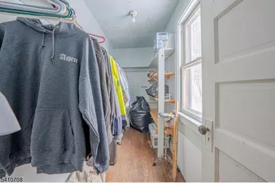 782 Uniontown Rd, Lopatcong Township, NJ 08865 - Photo 15