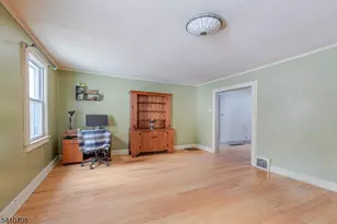 782 Uniontown Rd, Lopatcong Township, NJ 08865 - Photo 9