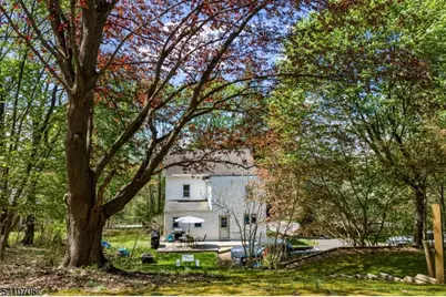 782 Uniontown Rd, Lopatcong Township, NJ 08865 - Photo 47