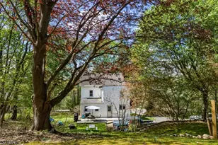 782 Uniontown Rd, Lopatcong Township, NJ 08865 - Photo 47