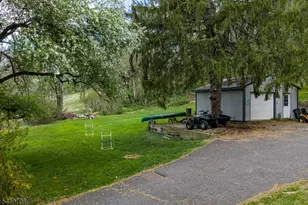 782 Uniontown Rd, Lopatcong Township, NJ 08865 - Photo 37