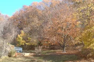 782 Uniontown Rd, Lopatcong Township, NJ 08865 - Photo 39