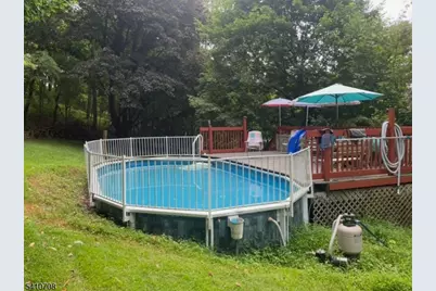 782 Uniontown Rd, Lopatcong Township, NJ 08865 - Photo 33