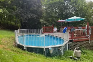 782 Uniontown Rd, Lopatcong Township, NJ 08865 - Photo 33