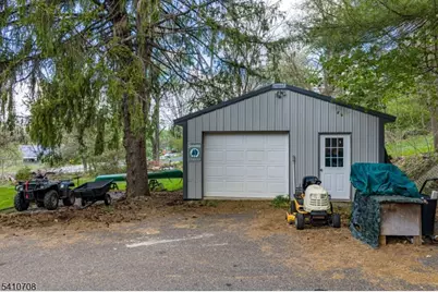 782 Uniontown Rd, Lopatcong Township, NJ 08865 - Photo 35