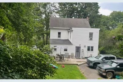 782 Uniontown Rd, Lopatcong Township, NJ 08865 - Photo 25