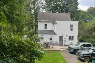 782 Uniontown Rd, Lopatcong Township, NJ 08865 - Photo 25