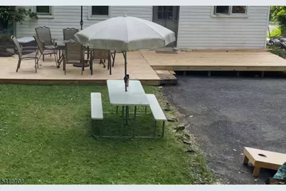 782 Uniontown Rd, Lopatcong Township, NJ 08865 - Photo 27