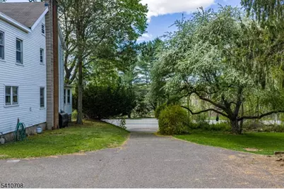 782 Uniontown Rd, Lopatcong Township, NJ 08865 - Photo 39
