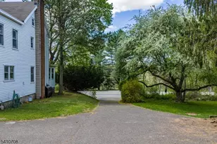 782 Uniontown Rd, Lopatcong Township, NJ 08865 - Photo 39