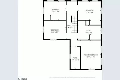 782 Uniontown Rd, Lopatcong Township, NJ 08865 - Photo 43