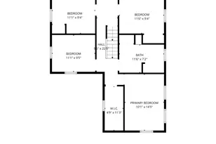 782 Uniontown Rd, Lopatcong Township, NJ 08865 - Photo 43