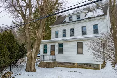 782 Uniontown Rd, Lopatcong Township, NJ 08865 - Photo 1