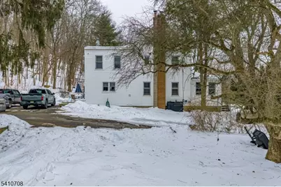 782 Uniontown Rd, Lopatcong Township, NJ 08865 - Photo 27