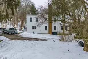 782 Uniontown Rd, Lopatcong Township, NJ 08865 - Photo 27