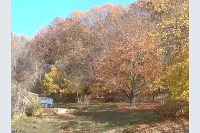 782 Uniontown Rd, Lopatcong Township, NJ 08865 - Photo 29